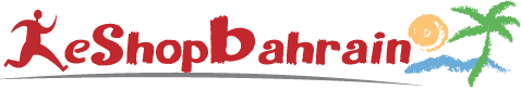 eShopBahrain