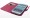 Samsung Galaxy S3 Leather Wallet Cover