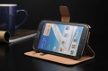 Samsung Note 2 leather cover