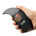 Car Tyre Pressure Guage