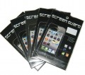 Samsung Galaxy S3 Screen Protector Shield from Screen Guard