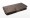 Samsung Galaxy S3 Leather Wallet Cover