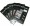 Samsung Galaxy S3 Screen Protector Shield from Screen Guard