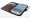 Samsung Galaxy S3 Leather Wallet Cover