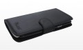 Samsung Galaxy S3 Leather Wallet Cover