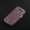 Samsung Galaxy S3 Snake Pattern Pink Cover